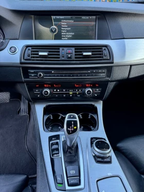 BMW 525 D | Mobile.bg    15