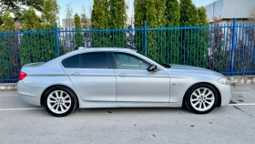 BMW 525 D | Mobile.bg    6