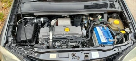 Opel Zafira | Mobile.bg    3
