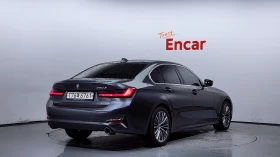 Обява за продажба на BMW 320 Luxory ~45 000 лв. - изображение 1