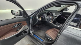 Обява за продажба на BMW 320 Luxory ~45 000 лв. - изображение 9