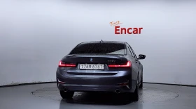Обява за продажба на BMW 320 Luxory ~45 000 лв. - изображение 3