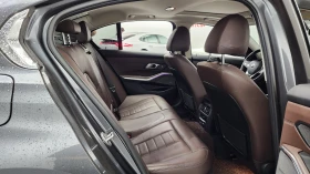Обява за продажба на BMW 320 Luxory ~45 000 лв. - изображение 11