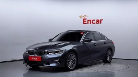 Обява за продажба на BMW 320 Luxory ~45 000 лв. - изображение 1