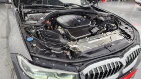 Обява за продажба на BMW 320 Luxory ~45 000 лв. - изображение 5