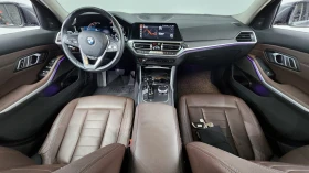 Обява за продажба на BMW 320 Luxory ~45 000 лв. - изображение 6