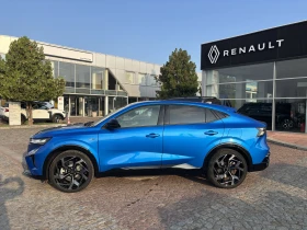 Обява за продажба на Renault Rafale E-tech 4x4 300 hp ~93 800 лв. - изображение 5