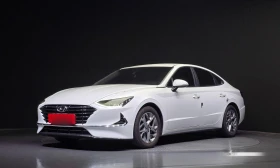 Обява за продажба на Hyundai Sonata ~30 972 лв. - изображение 1