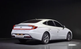 Обява за продажба на Hyundai Sonata ~30 972 лв. - изображение 1