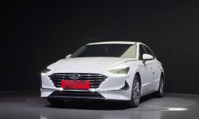 Обява за продажба на Hyundai Sonata ~30 972 лв. - изображение 2