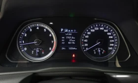 Обява за продажба на Hyundai Sonata ~30 972 лв. - изображение 6