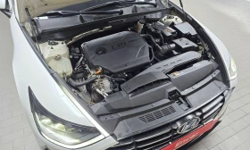 Обява за продажба на Hyundai Sonata ~30 972 лв. - изображение 4