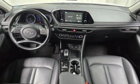 Обява за продажба на Hyundai Sonata ~30 972 лв. - изображение 5