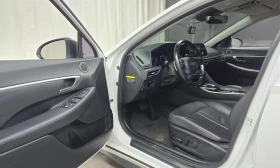 Обява за продажба на Hyundai Sonata ~30 972 лв. - изображение 9