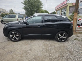 Peugeot 3008 Allure PureTech  | Mobile.bg    11