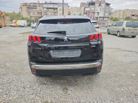 Peugeot 3008 Allure PureTech  | Mobile.bg    8
