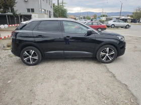 Peugeot 3008 Allure PureTech  | Mobile.bg    5
