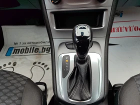 Opel Astra 1.5DCI | Mobile.bg    12