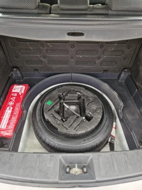 Обява за продажба на Hyundai I30 ~5 800 лв. - изображение 8 | Auto.bg Обява за продажба на Hyundai I30 ~5 800 лв. - изображение 8