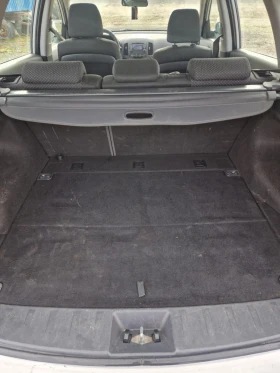 Обява за продажба на Hyundai I30 ~5 800 лв. - изображение 7 | Auto.bg Обява за продажба на Hyundai I30 ~5 800 лв. - изображение 7