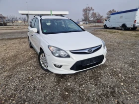 Hyundai I30  - изображение 1 | Auto.bg Hyundai I30  - изображение 1