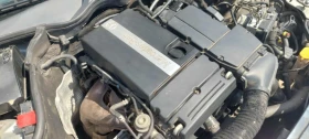 Mercedes-Benz CLK + LPG | Mobile.bg    17