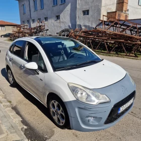 Citroen C3 | Mobile.bg    3
