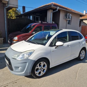 Citroen C3 | Mobile.bg    4