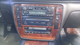 VW Passat 2.0 130 | Mobile.bg    13