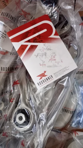 VW Passat 2.0 130 | Mobile.bg    8