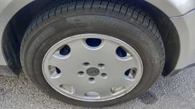 VW Passat 2.0 130 | Mobile.bg    15