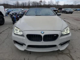 BMW M6 4.4L 8 Rear-wheel drive - 37300 лв. / 19071.19 € - 69173252 9