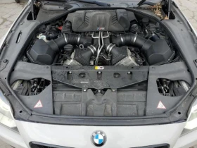 BMW M6 4.4L 8 Rear-wheel drive - 37300 лв. / 19071.19 € - 69173252 4