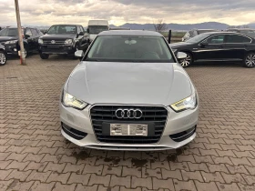 Audi A3 1.6TDI AVTOMAT/NAVI EURO 5, снимка 3