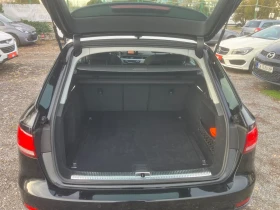 Audi A4 2.0ТDI-190k.c-quattro, снимка 14