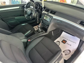 Skoda Superb 2.0tdi 4x4 Euro5b  - 16999 лв. / 8691.45 € - 13950813 12