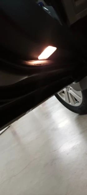 Subaru Outback 2, 5 Peremium, снимка 12