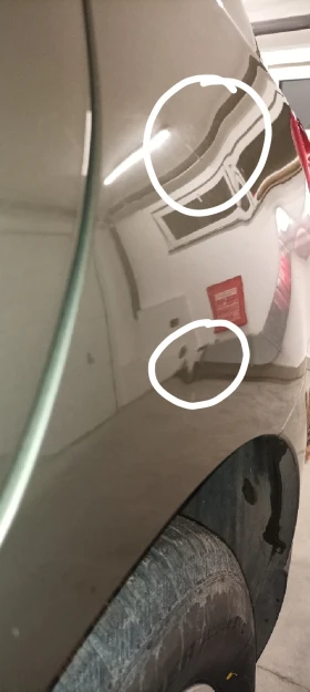 Subaru Outback 2.5 Peremium | Mobile.bg � ����� ������ 16