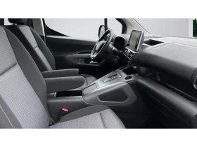 Toyota Proace City Месечна вноска от 570   - 22497 € / 44000.31 лв. - 78702129 6