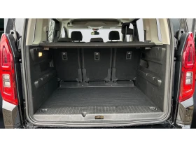 Toyota Proace City Месечна вноска от 570   - 22497 € / 44000.31 лв. - 78702129 10