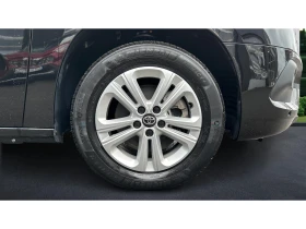 Toyota Proace City Месечна вноска от 570   - 22497 € / 44000.31 лв. - 78702129 16