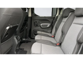 Toyota Proace City Месечна вноска от 570   - 22497 € / 44000.31 лв. - 78702129 11
