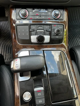 Audi A8 4.0 tfsi  - 25100 € / 49091.33 лв. - 80424502 15
