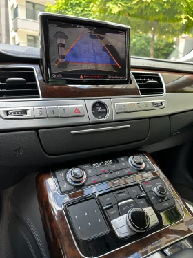 Audi A8 4.0 tfsi  - 25100 € / 49091.33 лв. - 80424502 16