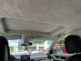 Audi A8 4.0 tfsi  - 25100 € / 49091.33 лв. - 80424502 12