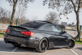BMW 335 D M pack - 11786 € / 23051.41 лв. - 88312477 4