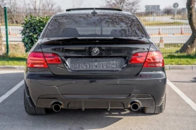 BMW 335 D M pack - 11786 € / 23051.41 лв. - 88312477 5