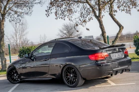 BMW 335 D M pack - 11786 € / 23051.41 лв. - 88312477 6