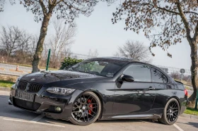 BMW 335 D M pack - 11786 € / 23051.41 лв. - 88312477 3