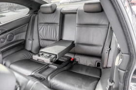 BMW 335 D M pack - 11786 € / 23051.41 лв. - 88312477 11